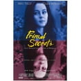thumbnail image 1 of Primal Secrets Movie Poster - 27 x 40 in., 1 of 1