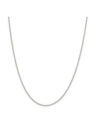 Female Mens Necklaces in Mens Jewelry - Walmart.com