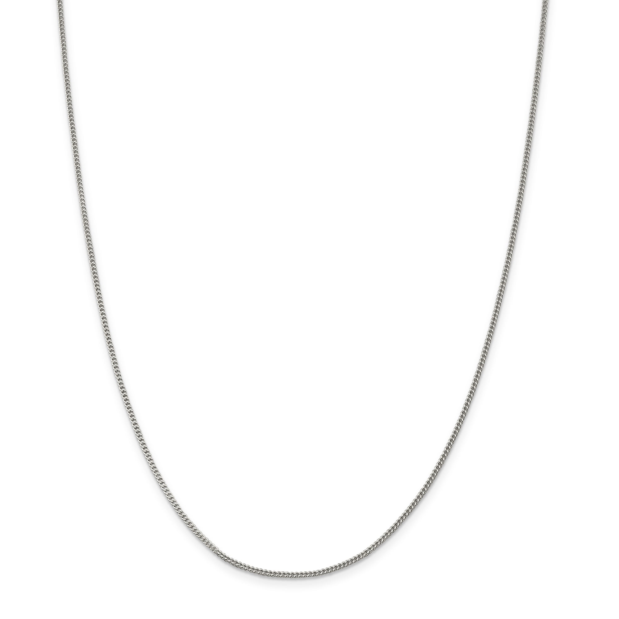 Blue Opal Station Style Chain Necklace 46 inches in Length Sterling Silver Blue Opal Station Style Chain Necklace 46 inches in Length Sterling Silver