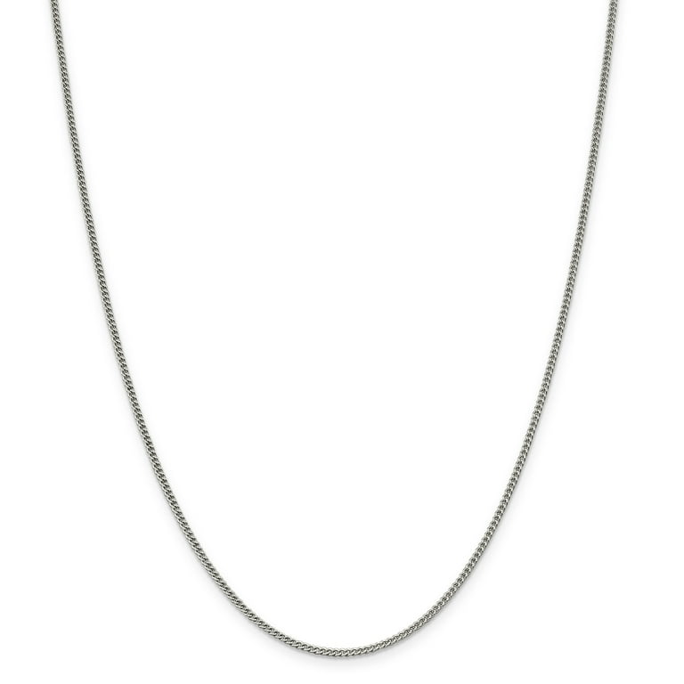 Walmart necklace hotsell chains
