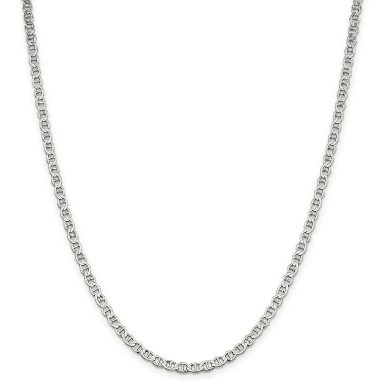 Tennis chain best sale walmart