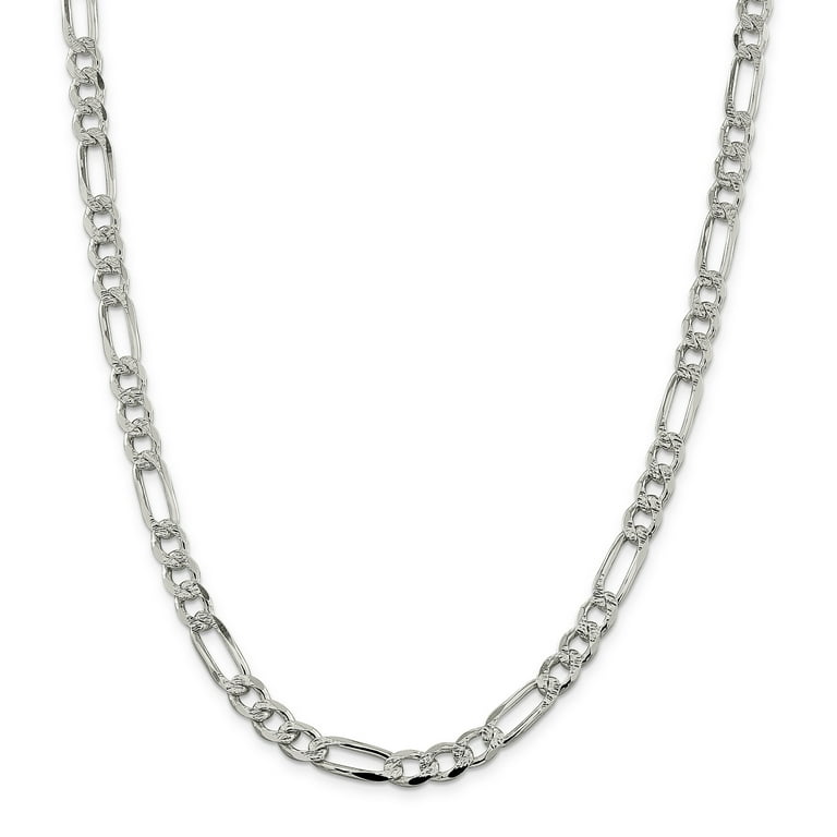 Walmart figaro hotsell chain