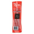 thumbnail image 1 of Primal Spirit Foods Primal Strips Meatless Vegan Jerky Hot & Spicy 1 oz Pack of 4, 1 of 1