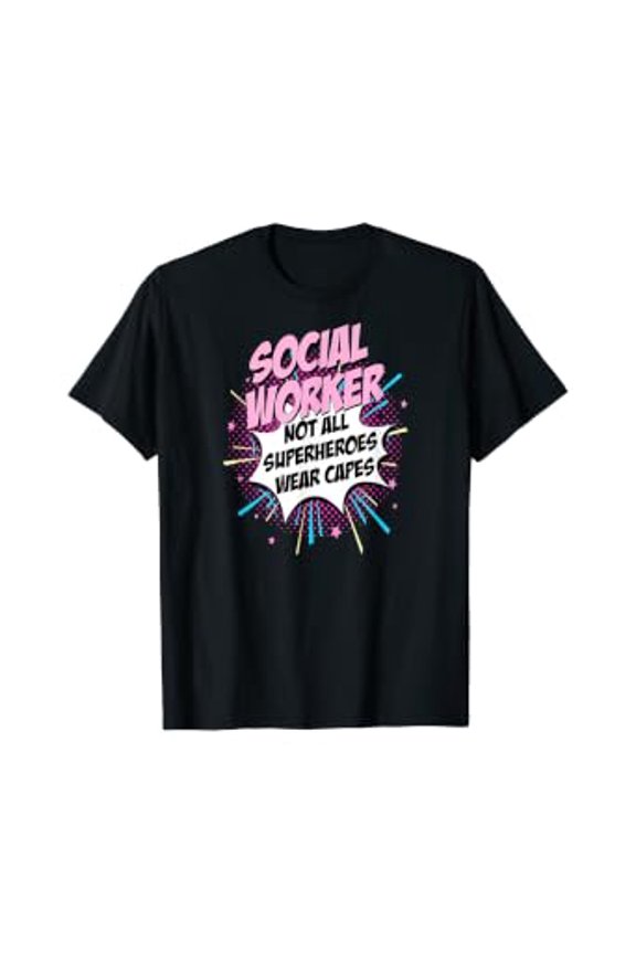 Primal Spirit Free Life Native Eagle Bohemian Tribal T-Shirt