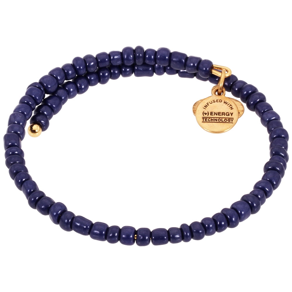 Alex and ani primal spirit best sale wrap