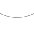 thumbnail image 1 of Primal Steel Stainless Steel Polished Fancy Link Chain, 1 of 6