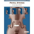 thumbnail image 1 of Primal Strings, 1 of 1