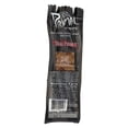 thumbnail image 1 of Primal Strips Vegan Jerky - Meatless - Seitan - Thai Peanut - 1 oz - Case of 24, 1 of 1