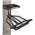thumbnail image 1 of Primal Tree Stands Blackjack Hang-On Tree Stand, 1 of 2