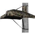 thumbnail image 1 of Primal Treestand Hub Umbrella, 1 of 1