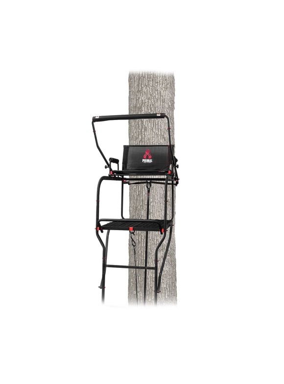 Primal Treestands Treestands in Hunting - Walmart.com