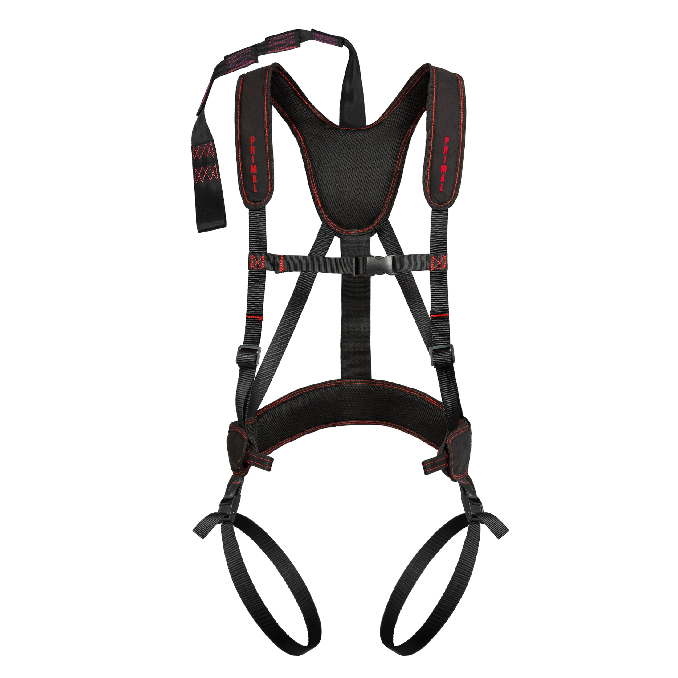 Hang On Treestands - Safety Gear - Accessories, Great Prices