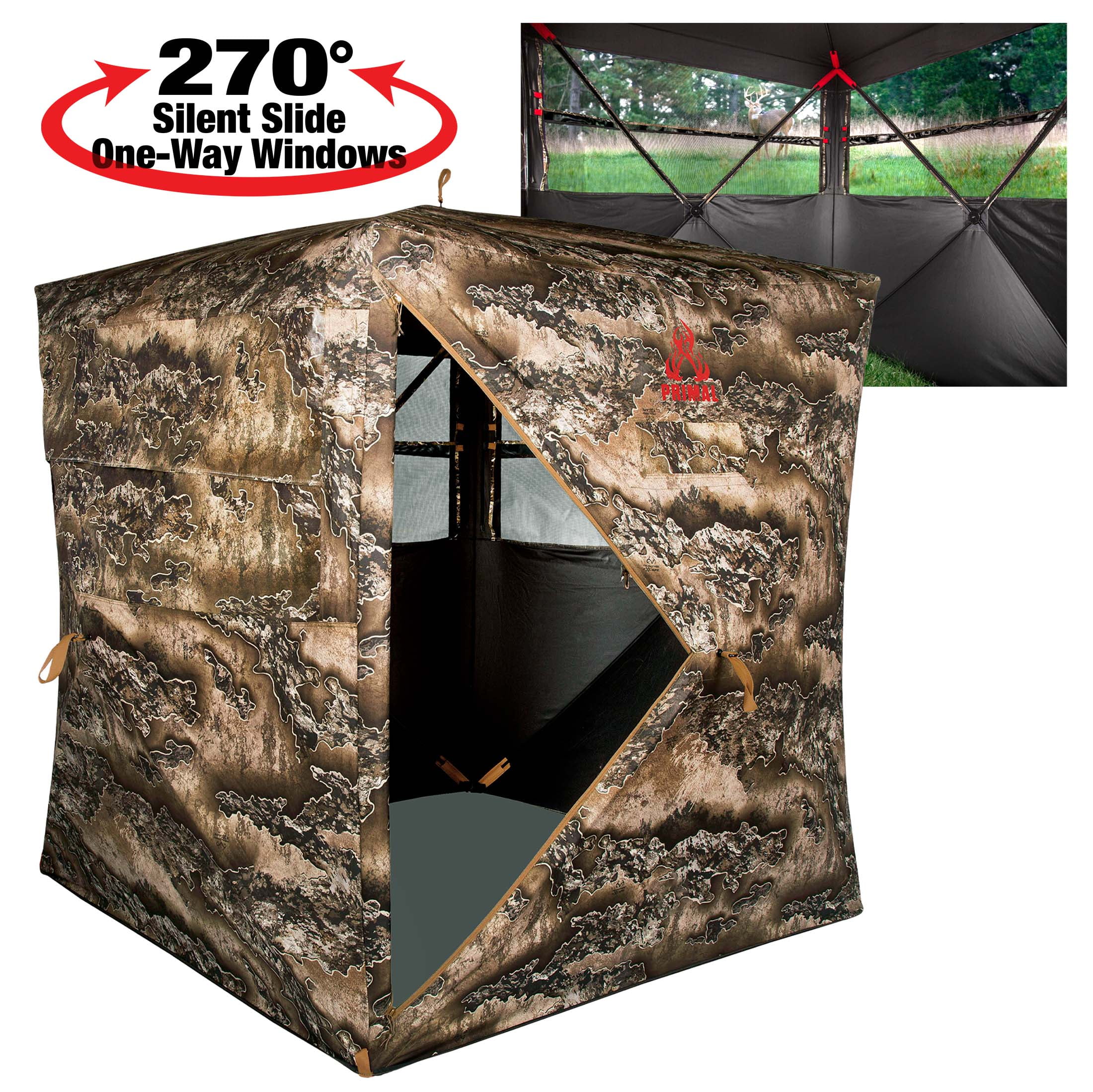 https://i5.walmartimages.com/seo/Primal-Treestands-Wraith-270-Dlx-One-Way-See-Through-Hunting-Ground-Blind_aa0650b4-9343-4d5e-8fed-ac6d974a8c91.93959c3501d1abe624c2b50be399602e.jpeg