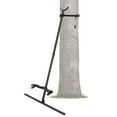 Primal Treestands the Standz Up Hunting Ladder Treestand Ladder Aid