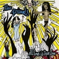 thumbnail image 1 of Primals - All Love Is True Love - Music & Performance - CD, 1 of 1