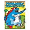 thumbnail image 1 of Pre-Owned Primarily Creativity: Grades 1-3 (Paperback 9781593630362) by Judy Leimbach, Joan Vydra, 1 of 1