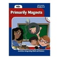 thumbnail image 1 of Pre-Owned Primarily Magnets Paperback, 1 of 1