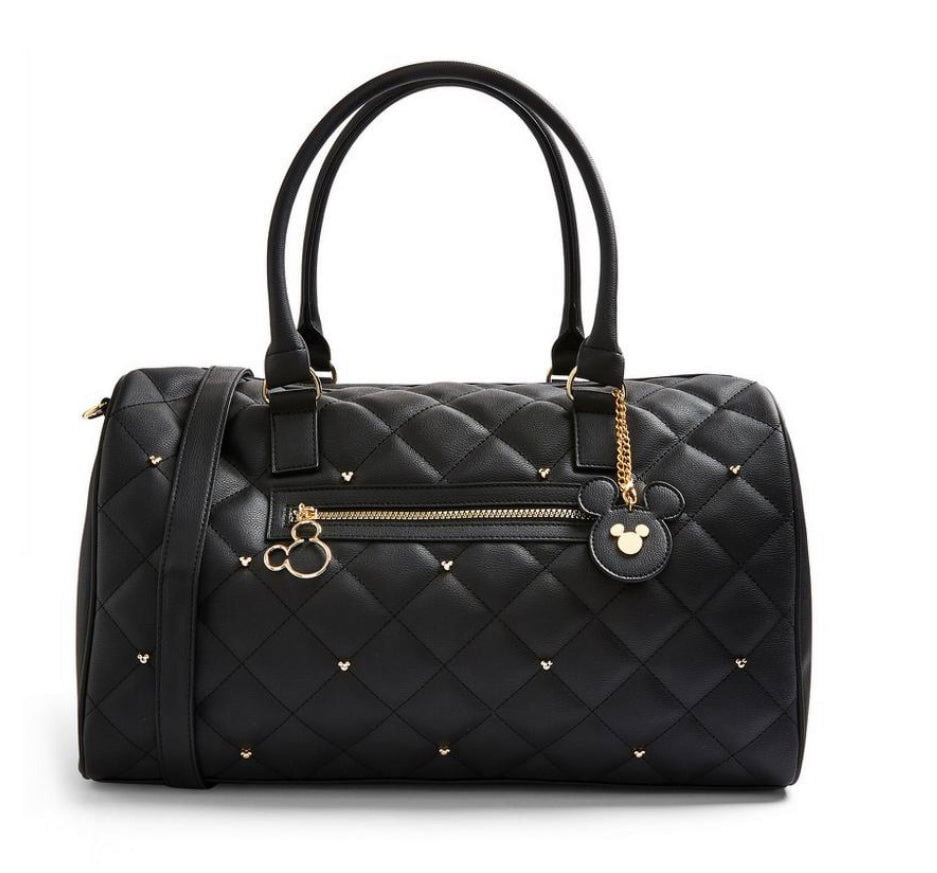 Overnight 2025 bag primark