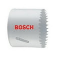 thumbnail image 1 of Primark PHB175 1.75 in. Hole Saw Cutter, 1 of 1