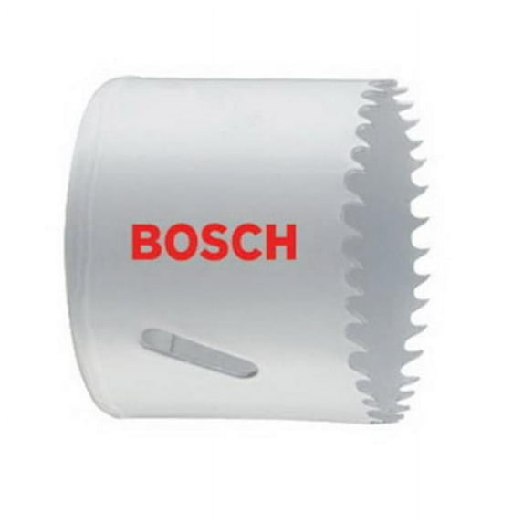 Primark PHB175 1.75 in. Hole Saw Cutter