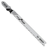 Primark PT101B100 4 in. Bulk 100 Blades per Package with Wood