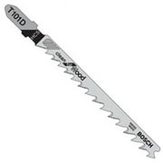 Primark PT101D100 4 in. Bulk 100 Blades per Package with Wood