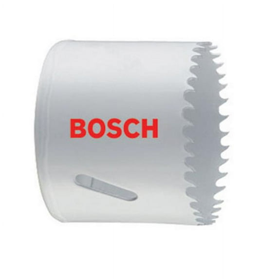 Primark Phb312 3-.13 In. Hole Saw Cutter