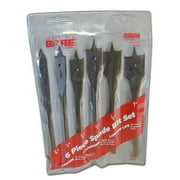 Primark Psb5006 6 Blade Set