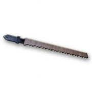 Primark Pt301Cd 4-.63 In. Jig Saw Blades - Kit Of 5