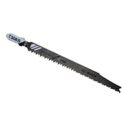 Primark Pt308B 4-.50 In. Jig Saw Blades - Kit Of 5