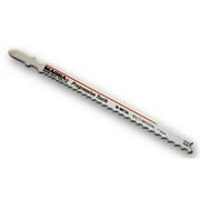 Primark Pt345Xf 5-.50 In. Jigsaw Blade - Kit Of 5