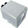 thumbnail image 1 of Primary 530SE Control Box Compatible for Riello 40G Oil Burner Controller, 1 of 6