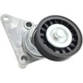 thumbnail image 1 of Primary Accessory Belt Tensioner Assembly - Compatible with 2003 - 2006 Chevy SSR 2004 2005, 1 of 2