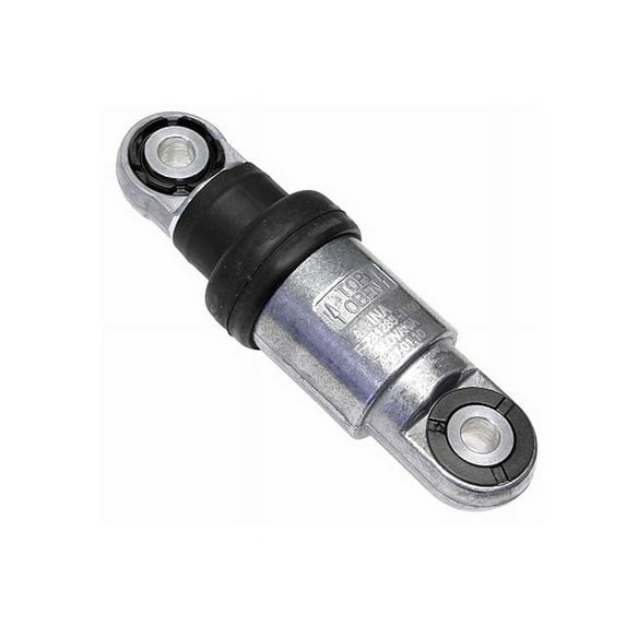 Primary Accessory Belt Tensioner - Compatible with 2003 - 2005 Land Rover Range Rover 2004