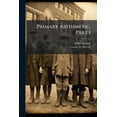 thumbnail image 1 of Primary Arithmetic, Part 1 (Paperback), 1 of 1