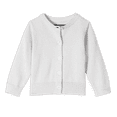 thumbnail image 1 of Primary Baby Cardigan Sweater, 1 of 2