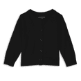thumbnail image 1 of Primary Baby Cardigan Sweater, 1 of 2