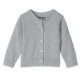 thumbnail image 1 of Primary Baby Cardigan Sweater, 1 of 2