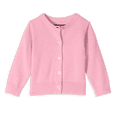 thumbnail image 1 of Primary Baby Cardigan Sweater, 1 of 2