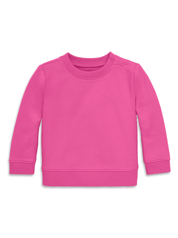Baby Sweatshirt