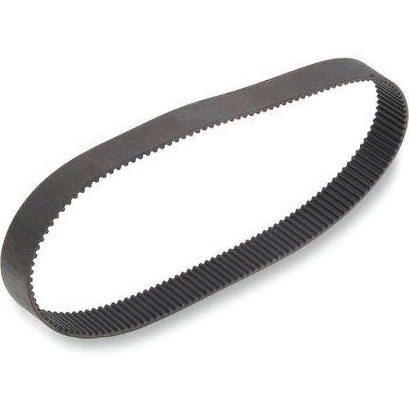 Primary Belt-8mm
