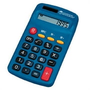 Primary Calculator Set Of 10