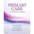 thumbnail image 1 of Primary Care : A Collaborative Practice, 1 of 2