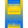 thumbnail image 1 of Primary Care Development Future Options for General Practice, (Paperback), 1 of 1