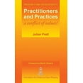 thumbnail image 1 of Primary Care Development Practitioners and Practices: A Conflict of Values?, (Paperback), 1 of 1