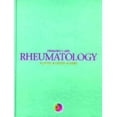 thumbnail image 1 of Pre-Owned Primary Care Rheumatology (Hardcover) 0723431434 9780723431435, 1 of 1