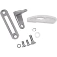 thumbnail image 1 of Primary Chain Adjuster Kit American Vtwin 15-0937K, 1 of 1