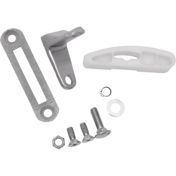 Primary Chain Adjuster Kit American Vtwin 15-0937K