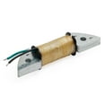 thumbnail image 1 of Primary Charge Coil for Suzuki Outboard DT40, DT40C 40 Hp 1984-2017, 1 of 6