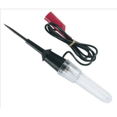 Primary Circuit Tester 5500